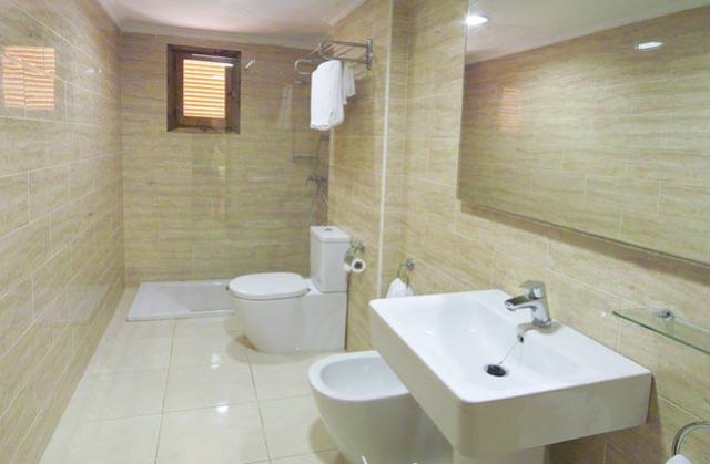 Property name image