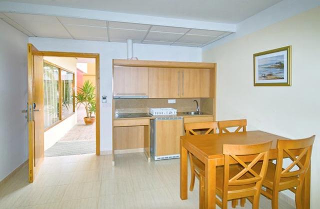 Property name image