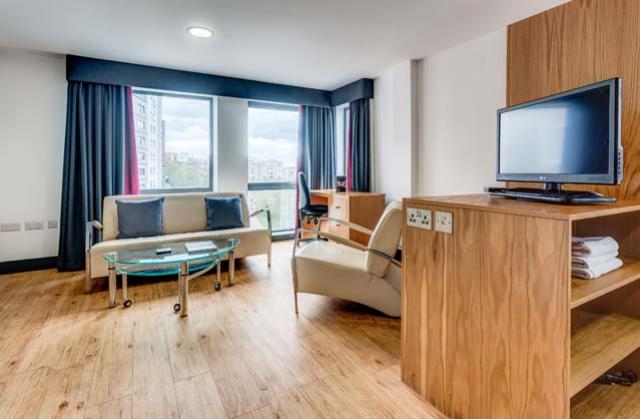 Property name image