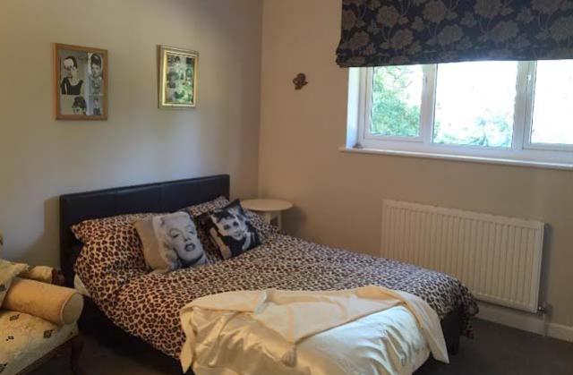 Property name image