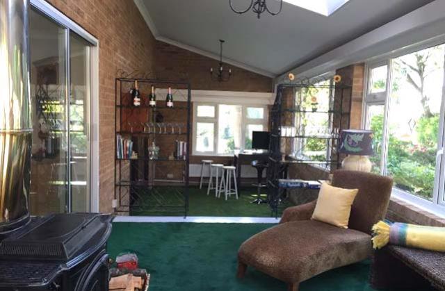 Property name image
