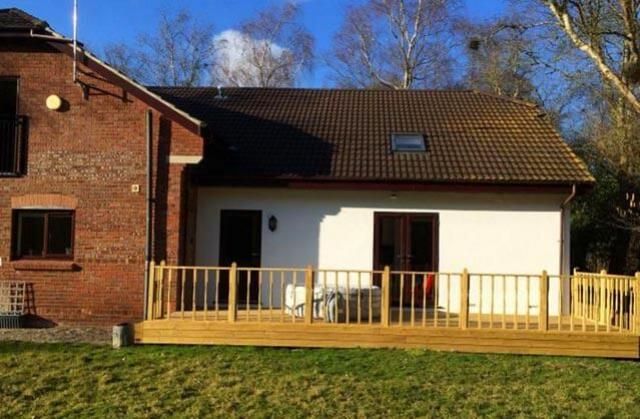 Property name image