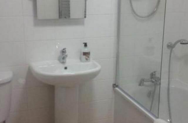 Property name image