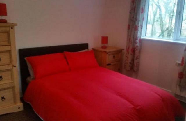 Property name image