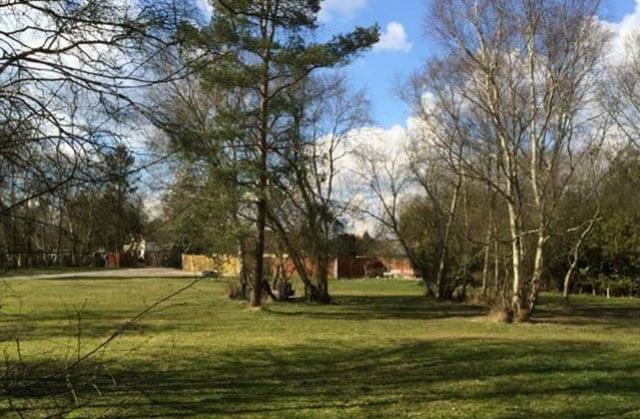 Property name image