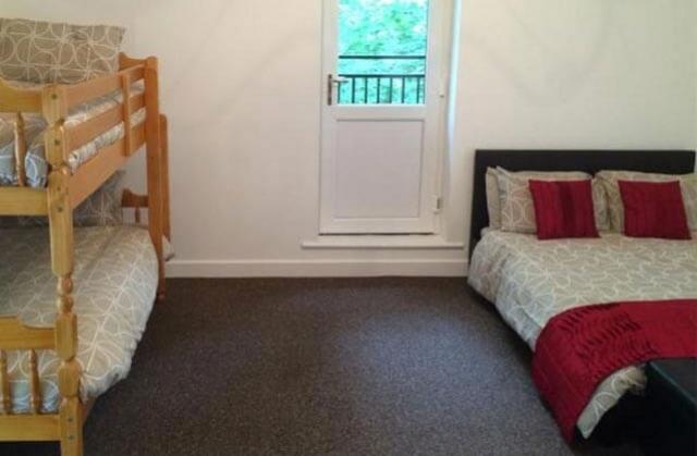 Property name image