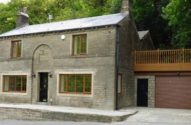 Property name image