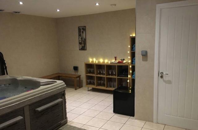 Property name image