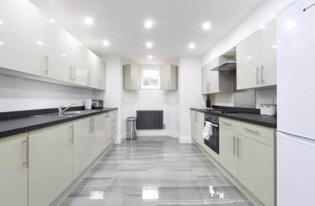 Property name image