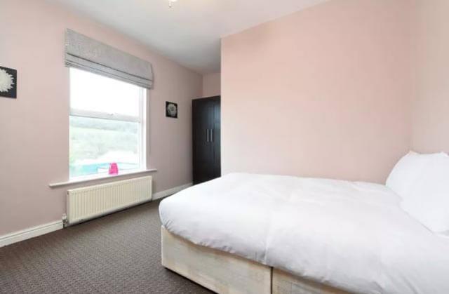 Property name image