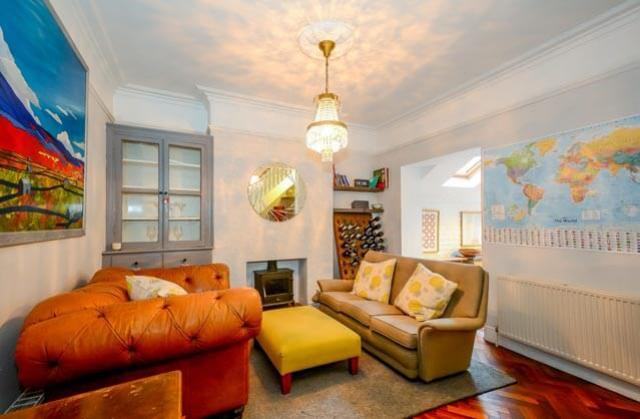Property name image