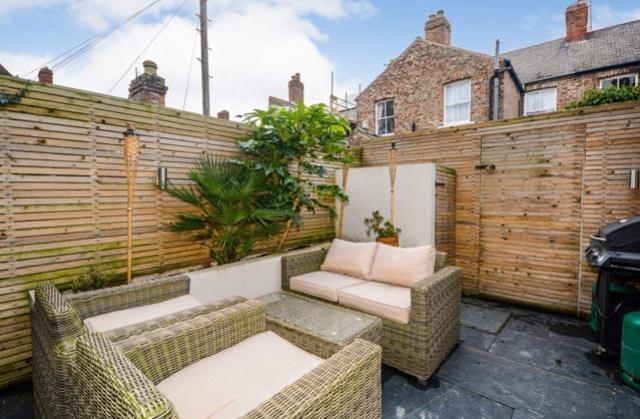 Property name image