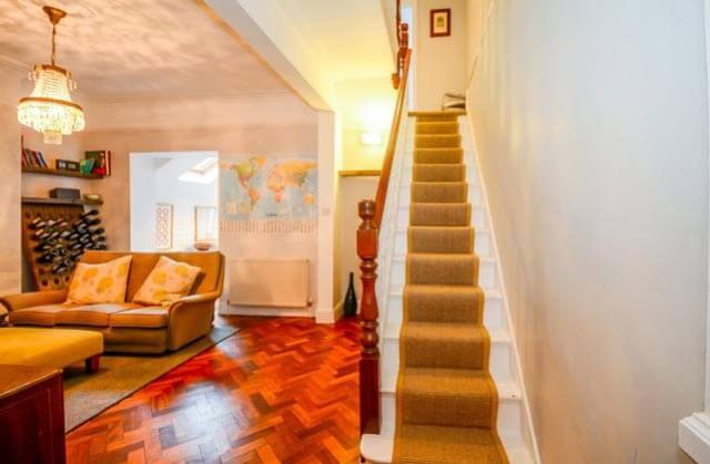 Property name image