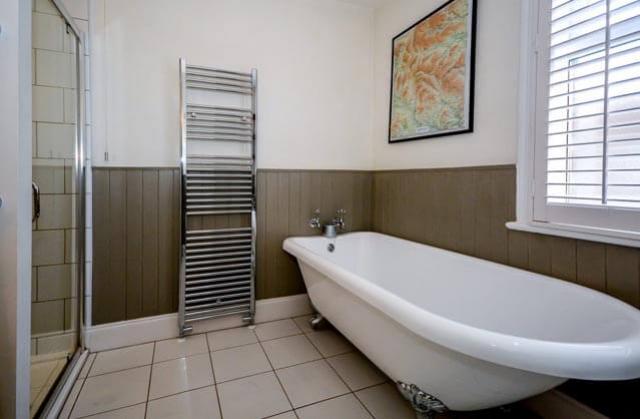 Property name image