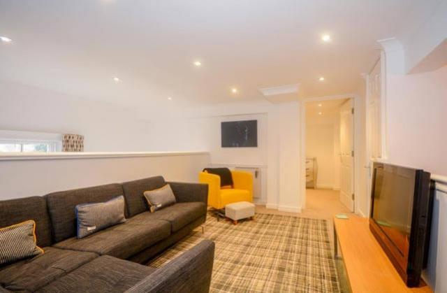 Property name image