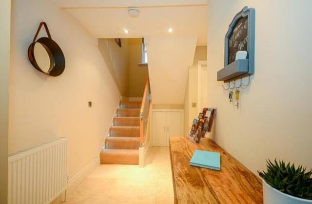 Property name image