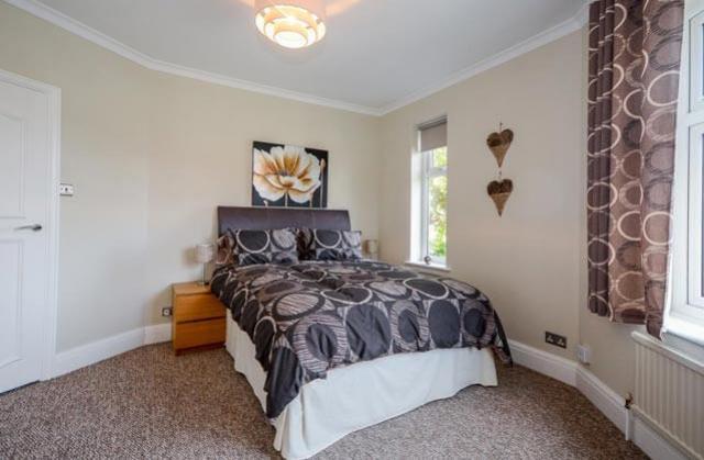 Property name image