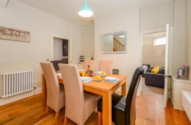 Property name image