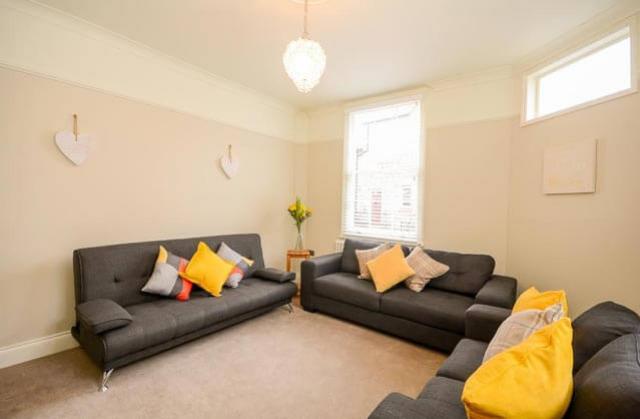 Property name image