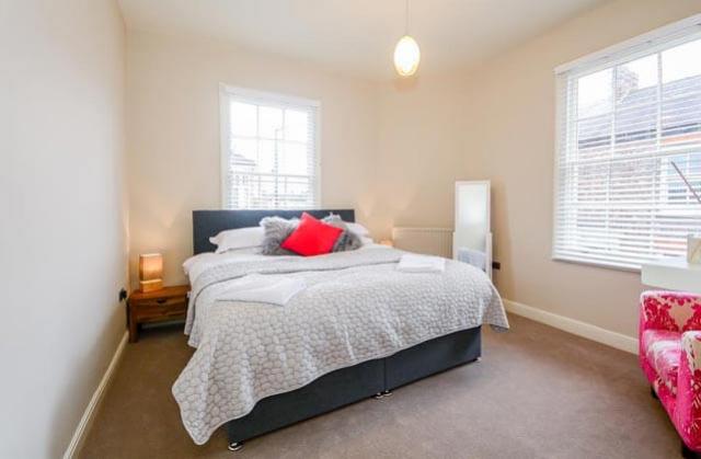 Property name image