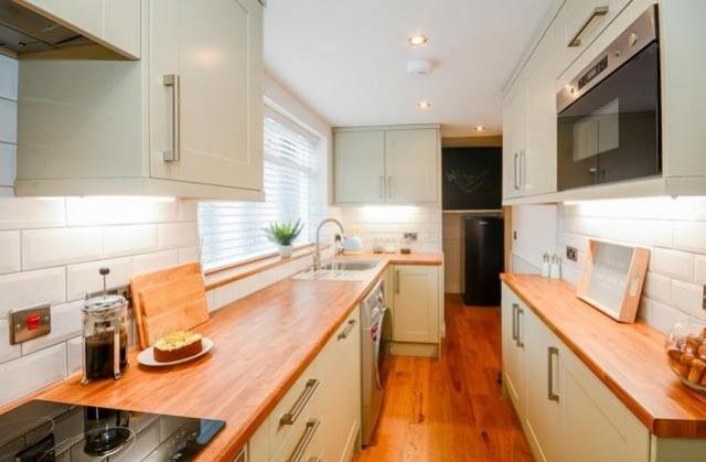 Property name image