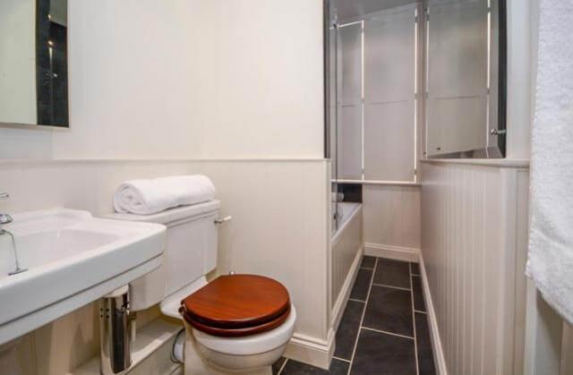 Property name image