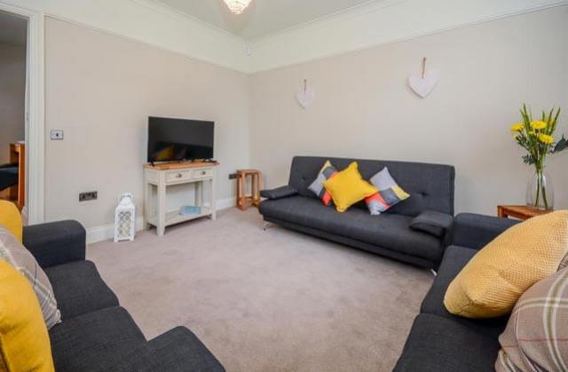 Property name image