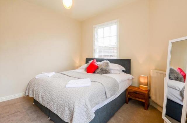 Property name image