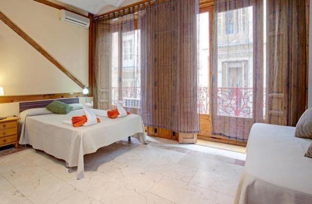 Property name image