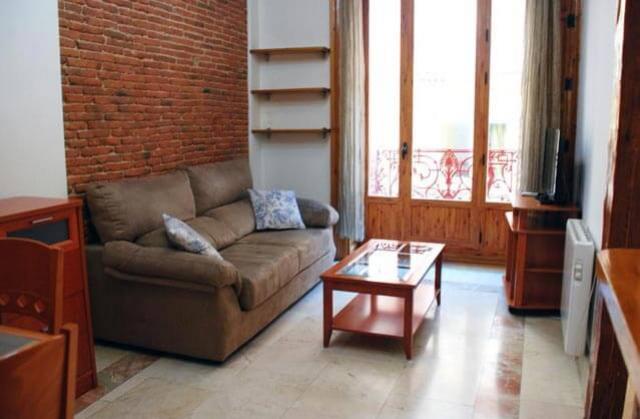 Property name image