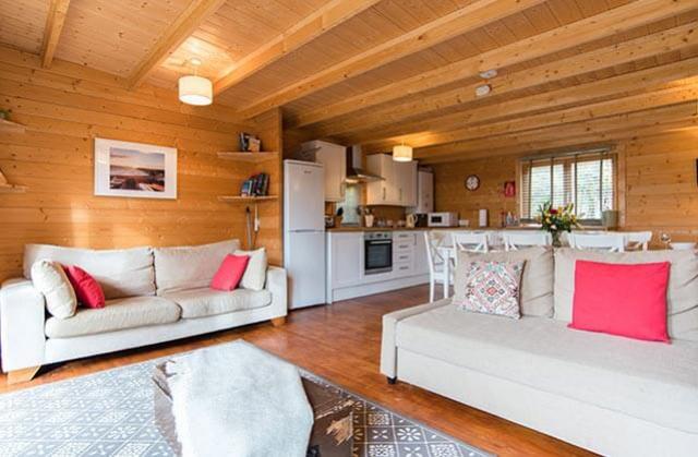 Property name image