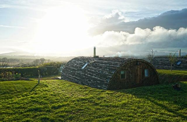 Property name image