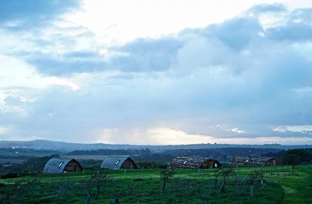 Property name image