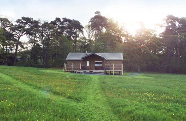 Property name image