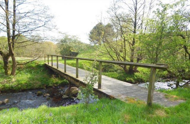 Property name image
