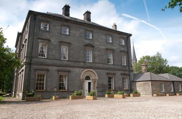 Property name image