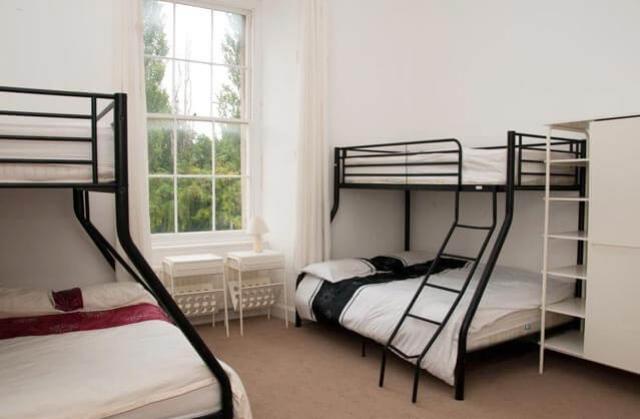 Property name image