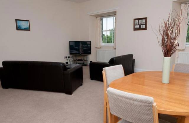 Property name image