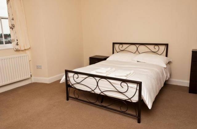 Property name image