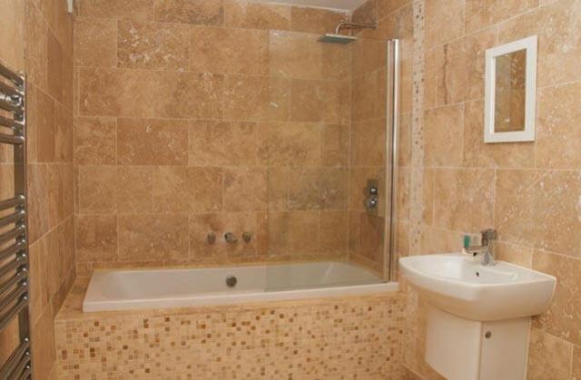 Property name image