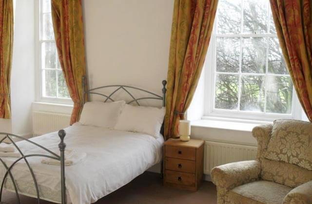 Property name image