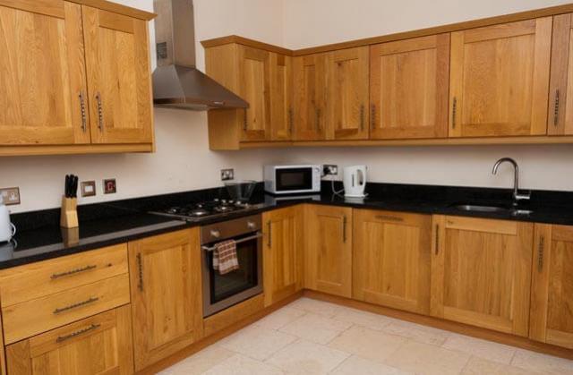 Property name image