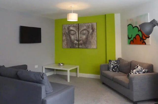 Property name image