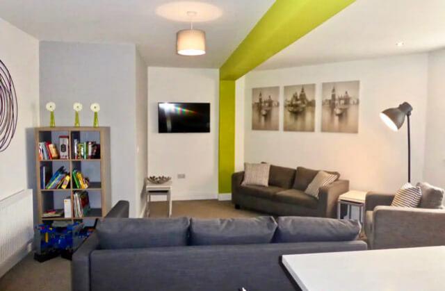 Property name image