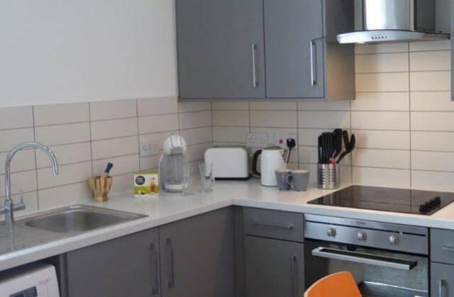 Property name image