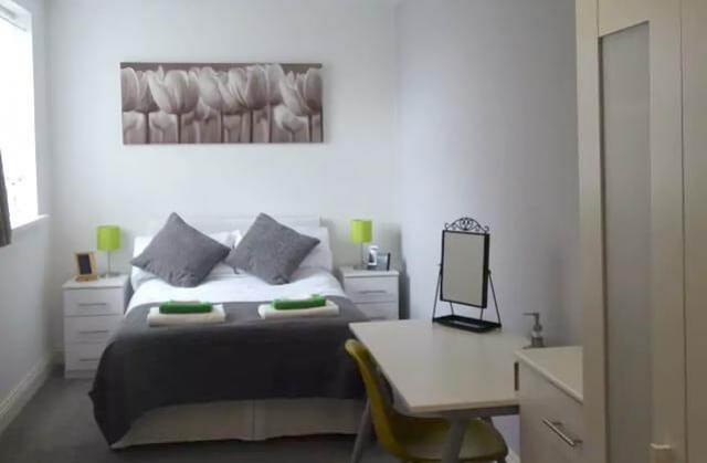 Property name image