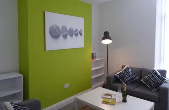 Property name image