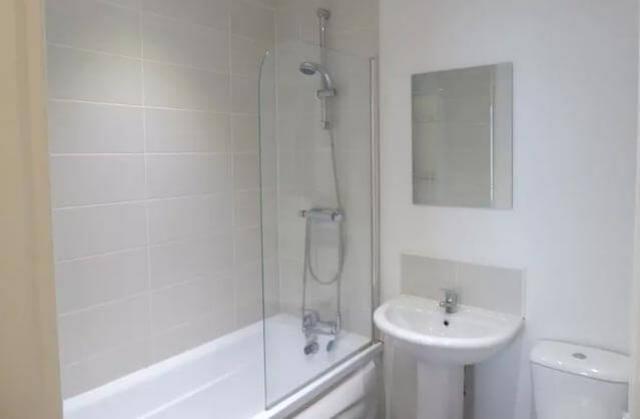 Property name image