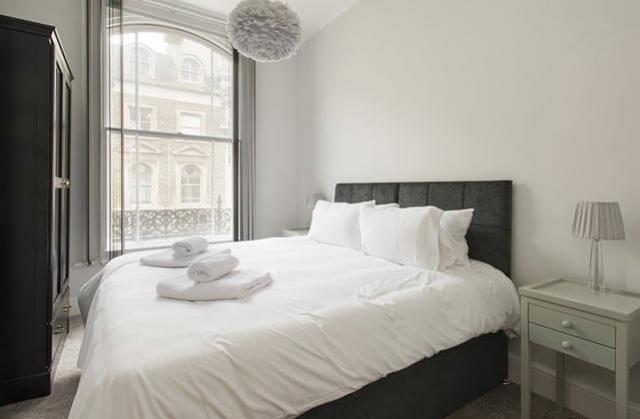 Property name image
