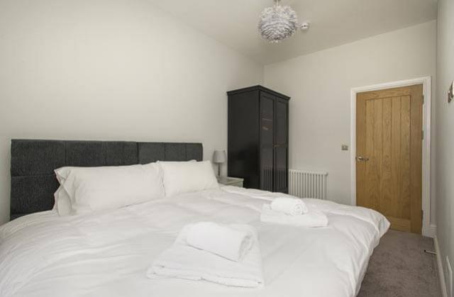 Property name image